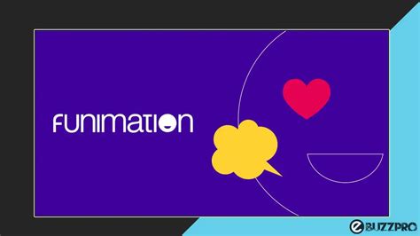 funimation/activate|funimation activate code tv.